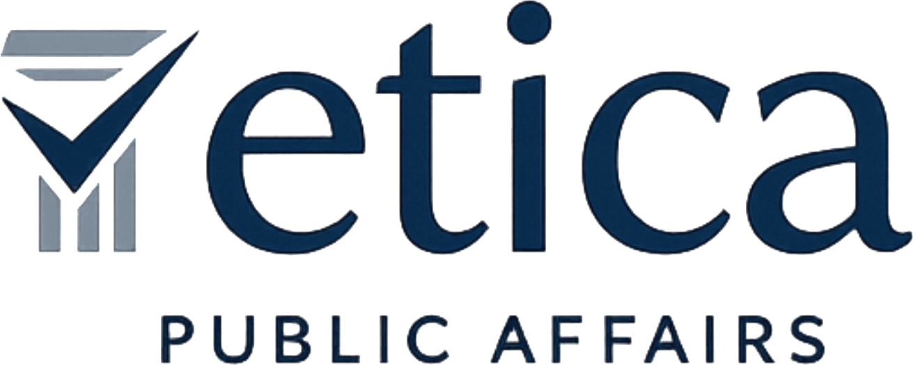 Etica Public Affairs